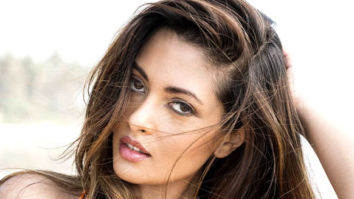 Celebrity Photo Of Riya Sen