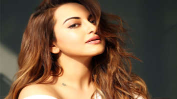SCOOP: Sonakshi Sinha to do item number in Total Dhamaal
