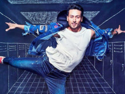 SCOOP: Tiger Shroff starrer Student of the Year 2 will feature this sport