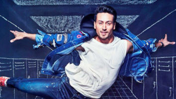 SCOOP: Tiger Shroff starrer Student of the Year 2 will feature this sport