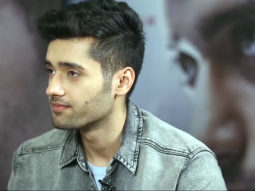 SRK ya Salman Khan? Utkarsh Sharma chooses… | RAPID FIRE | Genius