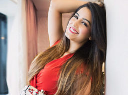 Salman Khan gets his first contestant for Bigg Boss 12 in Ishqbaaz actress Srishty Rode