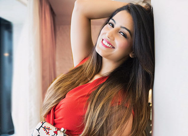 Salman Khan gets his first contestant for Bigg Boss 12 in Ishqbaaz actress Srishty Rode