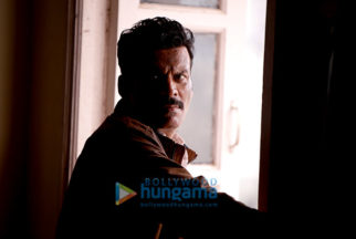 Movie Stills Of The Movie Satyameva Jayate