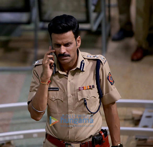 satyameva jayate 008 10