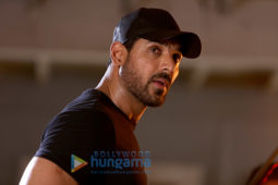 Movie Stills Of The Movie Satyameva Jayate