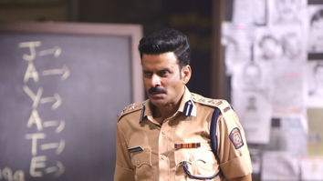 Movie Stills Of The Movie Satyameva Jayate