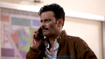 Movie Stills Of The Movie Satyameva Jayate