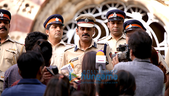 satyameva jayate 09 10