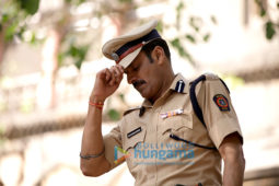Movie Stills Of The Movie Satyameva Jayate