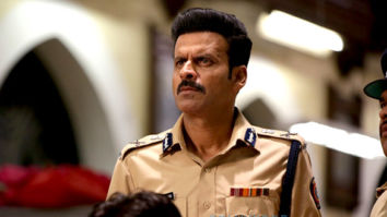 Movie Stills Of The Movie Satyameva Jayate