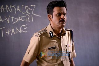 Movie Stills Of The Movie Satyameva Jayate