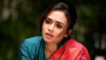 Movie Stills Of The Movie Satyameva Jayate