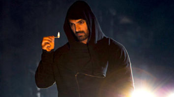 Movie Stills Of The Movie Satyameva Jayate