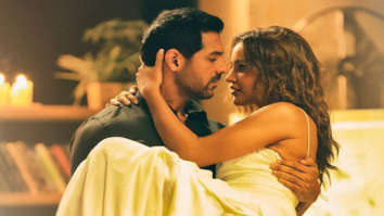 Box Office: Satyameva Jayate becomes 6th highest opening day grosser of 2018