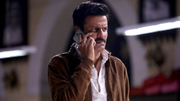 Movie Stills Of The Movie Satyameva Jayate