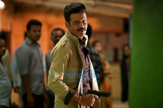 Movie Stills Of The Movie Satyameva Jayate