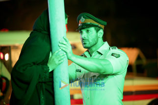 Movie Stills Of The Movie Satyameva Jayate