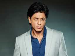 Shah Rukh Khan has a totally different insight to Bollywood’s wage gap between male and female actors