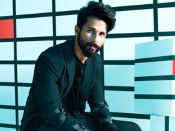 Shahid Kapoor starrer Arjun Reddy remake to go on floor in September