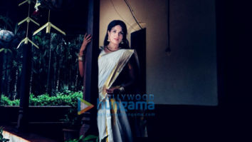 Movie Stills Of The Movie Shakeela