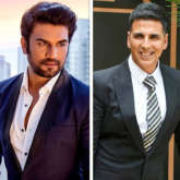 Sharad Kelkar joins the ensemble cast of Akshay Kumar, Kriti Sanon starrer Housefull