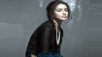 Celebrity Photo Of Shraddha Kapoor
