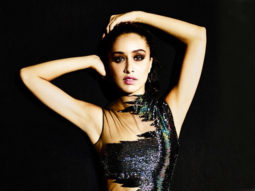 Shraddha Kapoor is getting trained for Saina Nehwal biopic that goes on floor in September