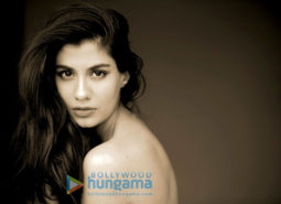 Celebrity Photo Of Shreya Dhanwanthary