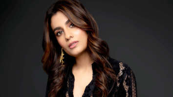 Celebrity wallpapers of Shreya Dhanwanthary