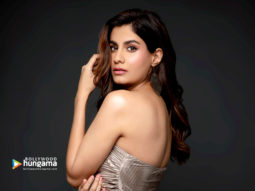 Celebrity wallpapers of Shreya Dhanwanthary