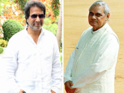 Singer Talat Aziz remembers his memorable dinner with Atal Bihari Vajpayee