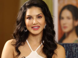 Slept between takes, Regretted signing a movie, Lied to media – Sunny Leone REVEALS it all!!!