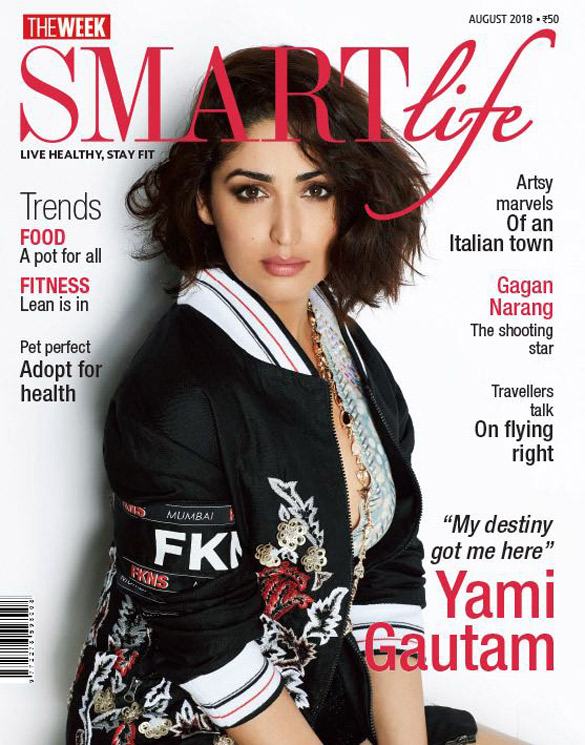 smart life 3