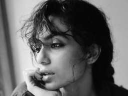 Sobhita Dhulipala collaborates with Zoya Akhtar for a miniseries