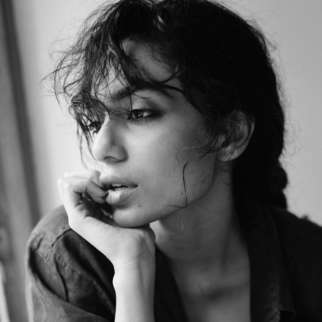 Sobhita Dhulipala collaborates with Zoya Akhtar for a miniseries