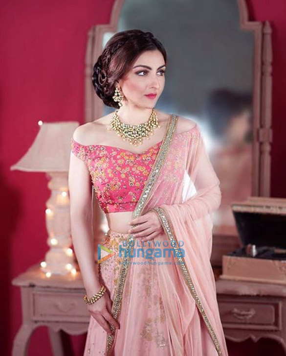 soha ali khan 024