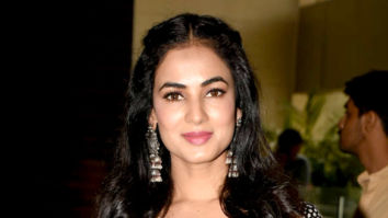 Sonal Chauhan, Shoaib Ibrahim & Dipika Kakar grace the ‘Paltan’ trailer launch