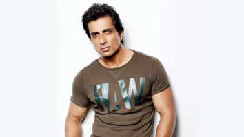 Sonu Sood’s tryst with Marathi for Ranveer Singh starrer Simmba!