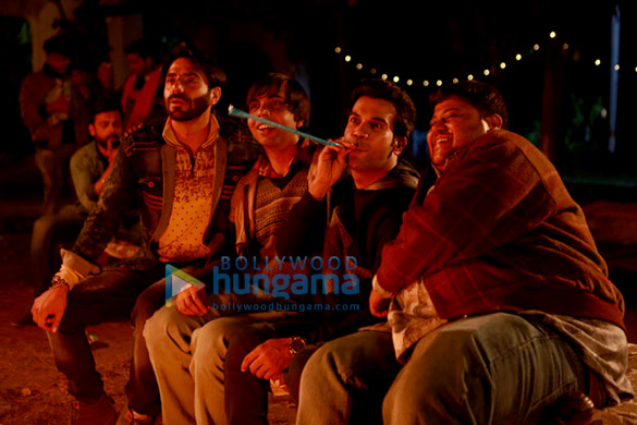 stree 001 2
