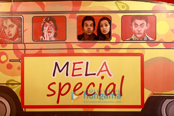 stree 002 4