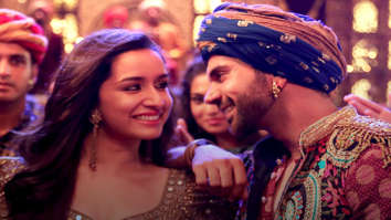 Box Office: Stree Day 1 in overseas