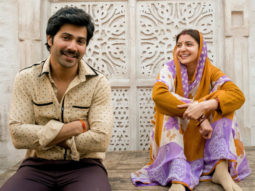 Sui Dhaaga: Varun Dhawan, Anushka Sharma to celebrate homegrown entrepreneurs