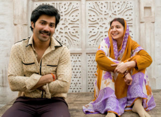 Sui Dhaaga: Varun Dhawan, Anushka Sharma to celebrate homegrown entrepreneurs