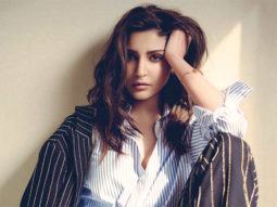 Sui Dhaaga actress Anushka Sharma’s last Google search is the most relatable thing