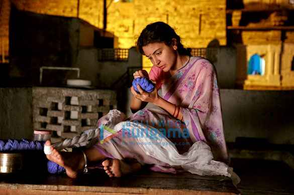 sui dhaaga made in india 005 1