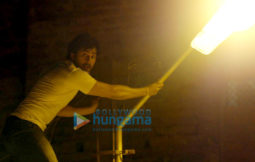 Movie Stills Of The Movie Sui Dhaaga – Made In India