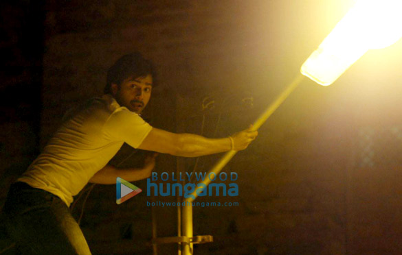 sui dhaaga made in india 005 2