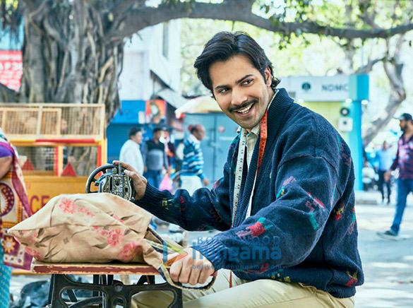sui dhaaga made in india 15