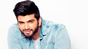 Celebrity Photos of Sumeet Kant Kaul